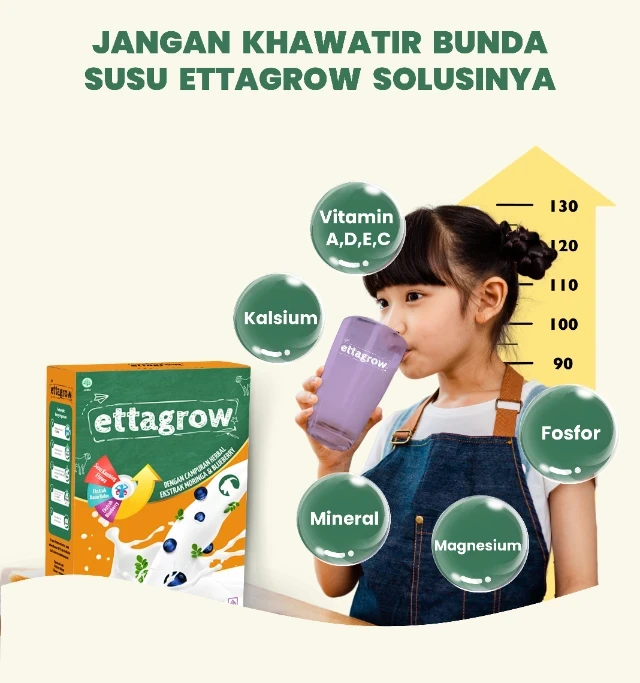 1761616555240-1742798455423-4