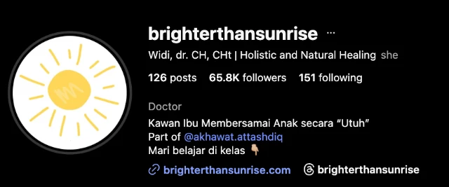 1761618434990-Screenshot 2025-10-28 at 09.27.06