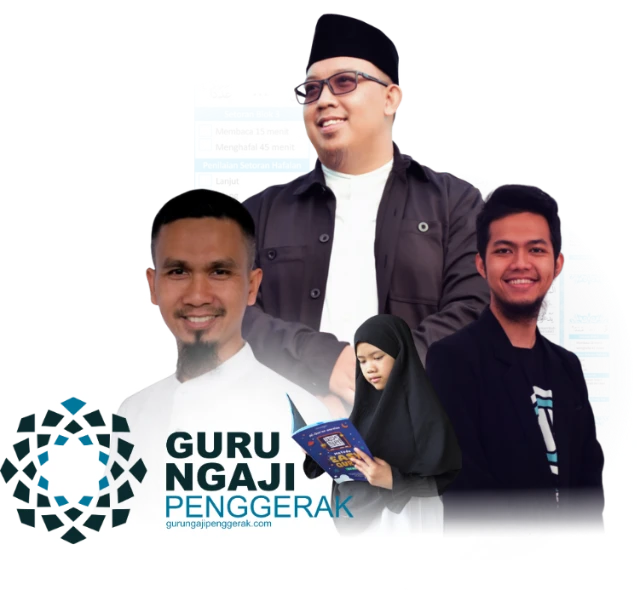 1761621080625-Guru Ngaji Penggerak (1080 x 1920 piksel)