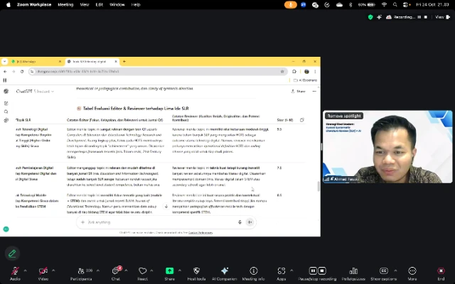 1761621678329-Screenshot 2025-10-24 at 21.03.55.webp