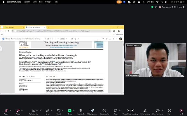 1761621682264-Screenshot 2025-10-25 at 20.21.13.webp