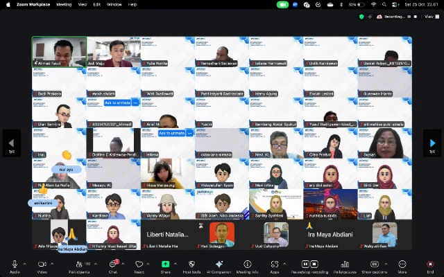 1761621688087-Screenshot 2025-10-25 at 22.01.48.webp