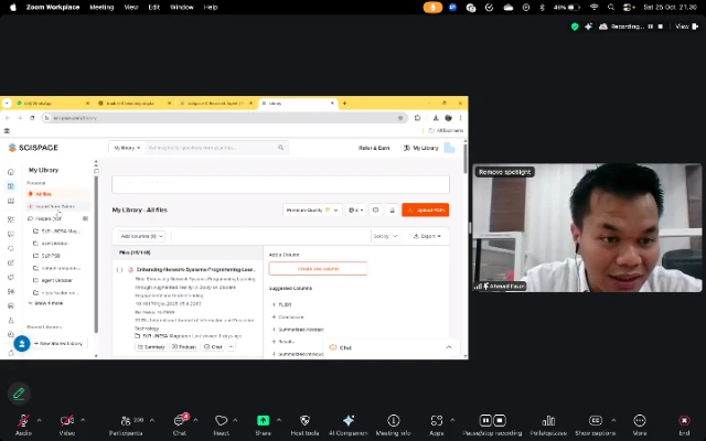 1761621695773-Screenshot 2025-10-25 at 21.30.33.webp
