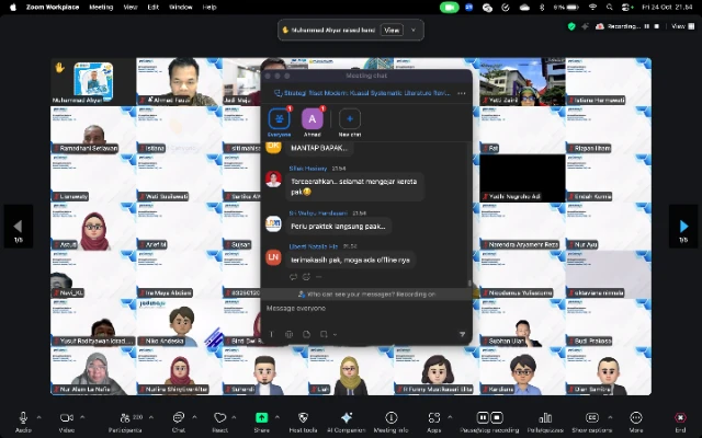 1761621701354-Screenshot 2025-10-24 at 21.54.27.webp