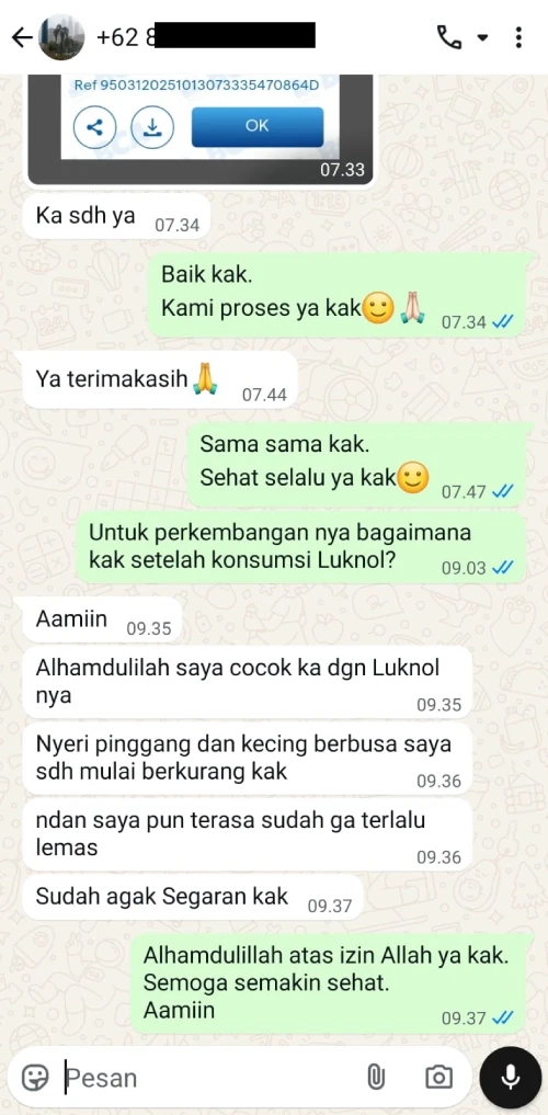 1761622200621-WhatsApp Image 2025-10-28 at 10.18.40 (2)