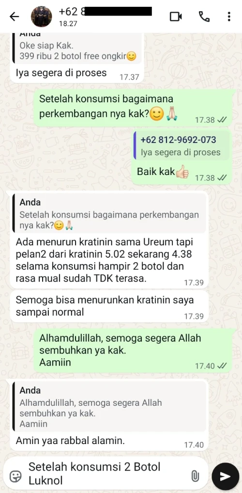 1761622268758-WhatsApp Image 2025-10-28 at 10.18.39 (1)