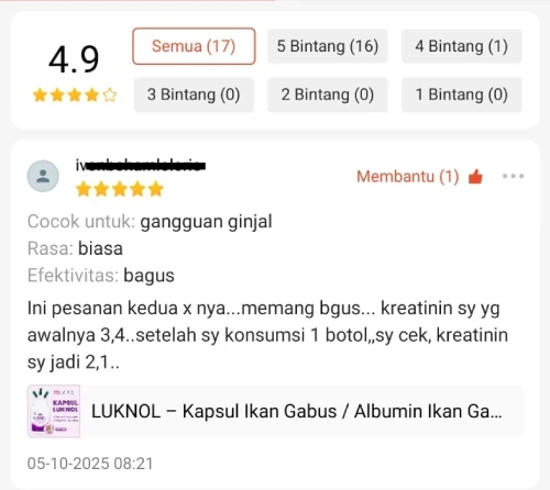 1761622278788-WhatsApp Image 2025-10-28 at 10.18.40 (1) (1)