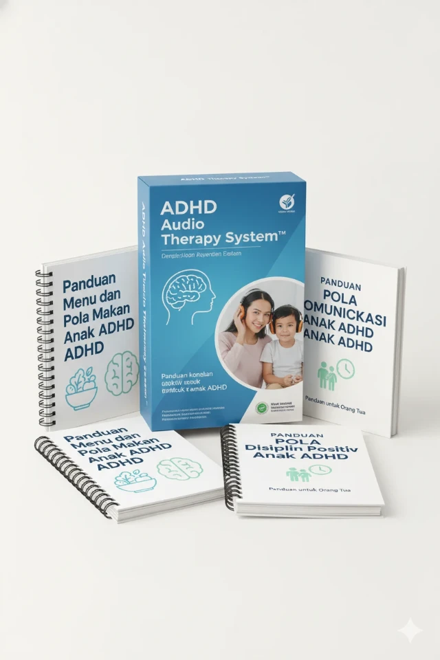 1761625314702-bundle audioterapi ADHD