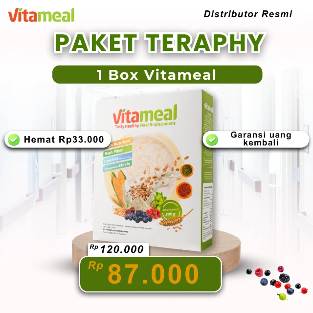 1761625614937-LP ARI 11 (5)