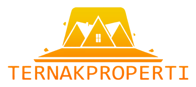 1761626496214-logo-TP (1)