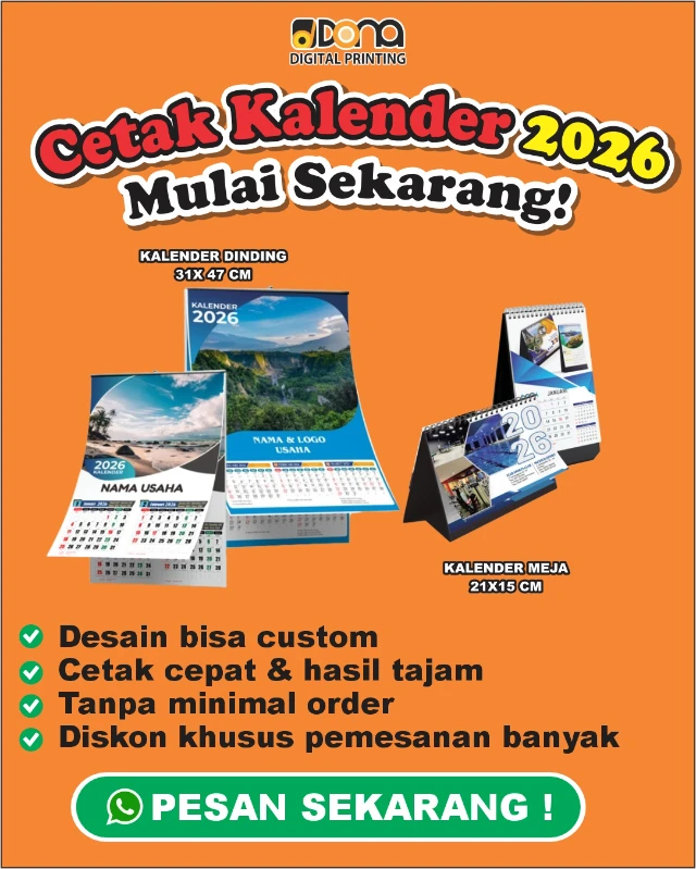 1761630521224-iklan kalender 2026