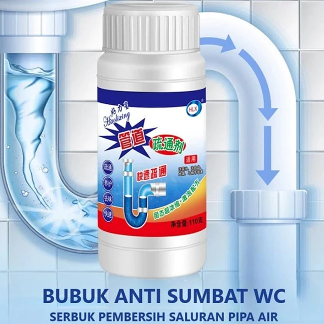 1761631977901-Artboard 19