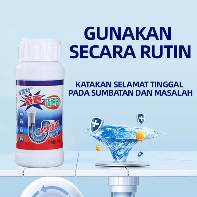 1761632010307-Artboard 22