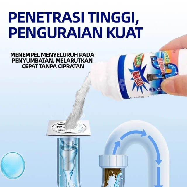 1761632218925-Artboard 23