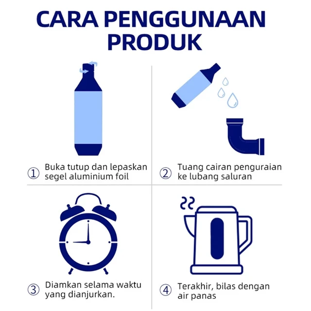 1761632292516-Artboard 20