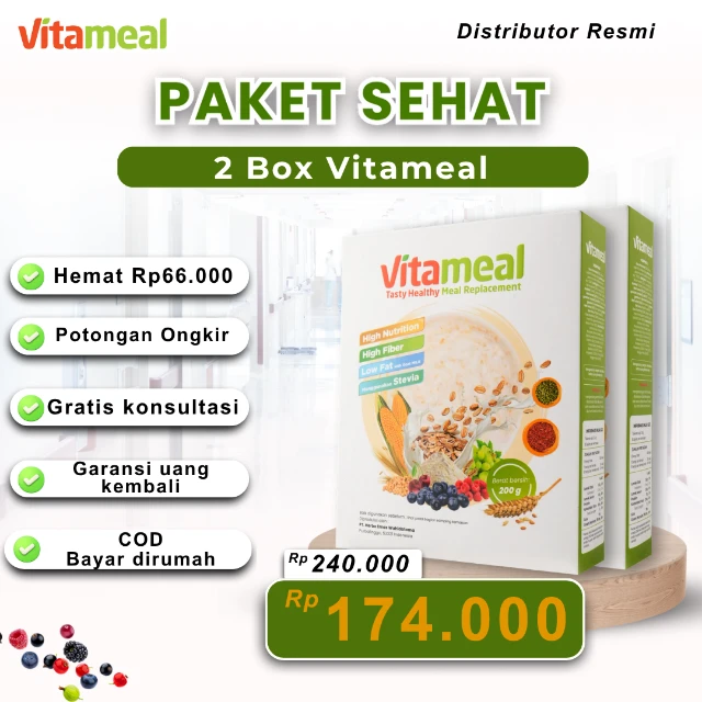 1761633285656-LP ARI 11 (6)