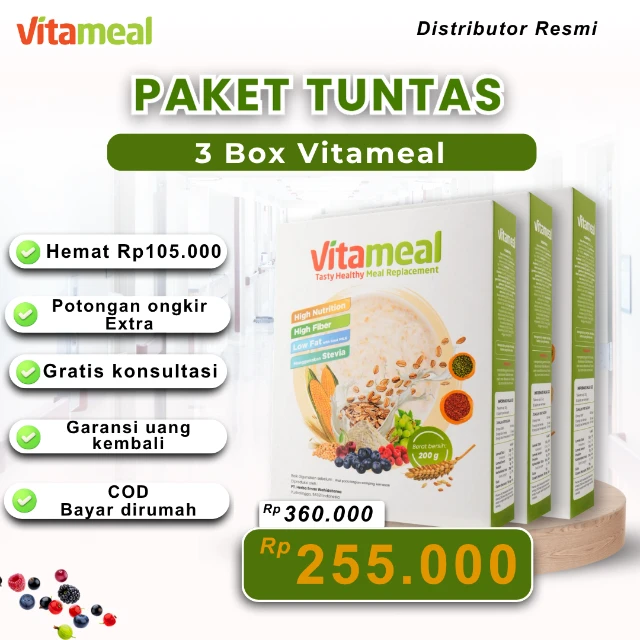 1761633325076-LP ARI 11 (7)