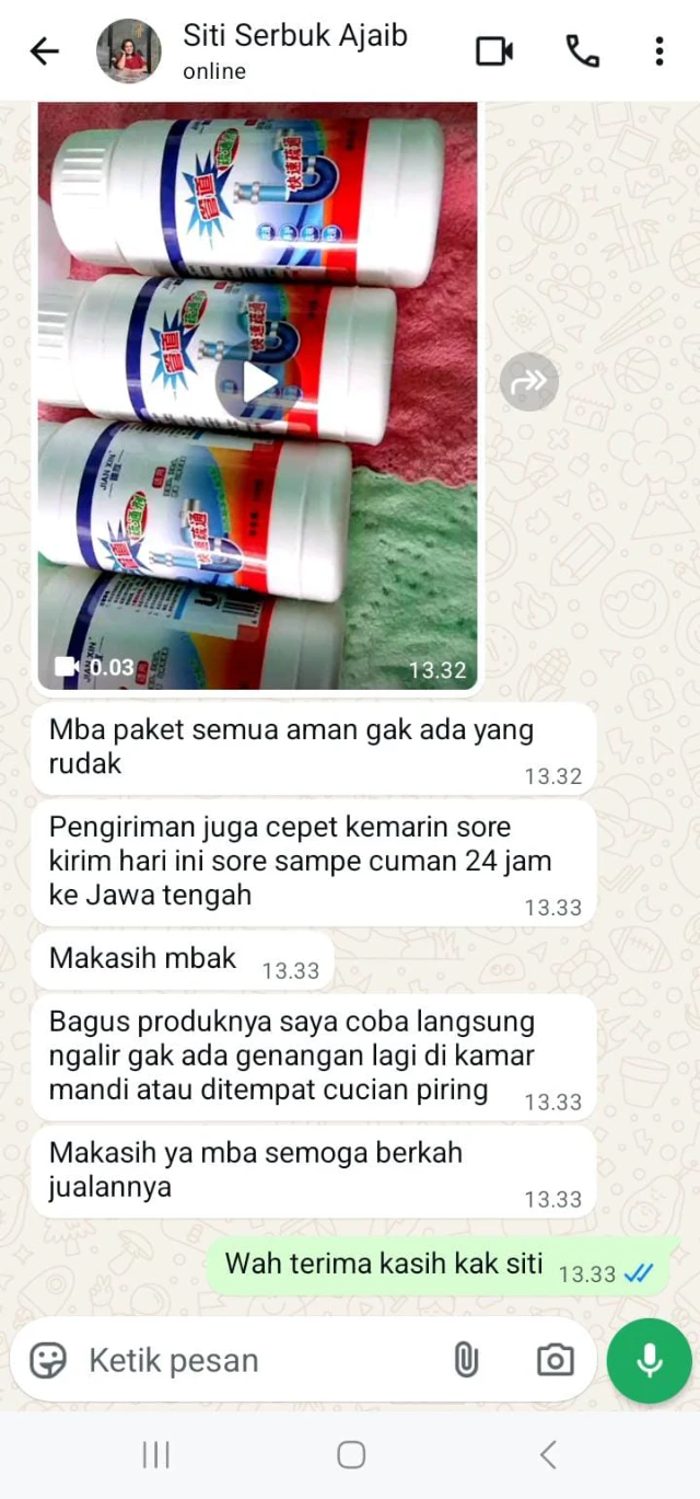 1761634193233-WhatsApp Image 2025-10-28 at 13.42.14 (2).webp