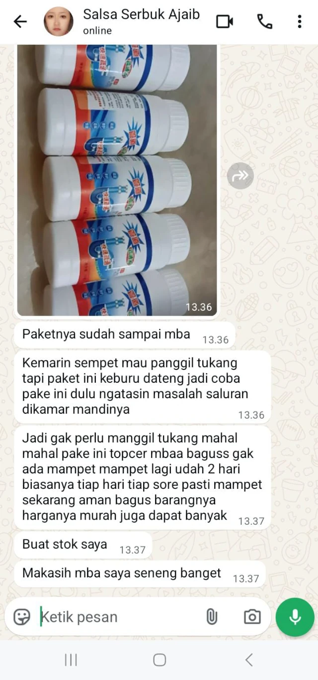 1761634221861-WhatsApp Image 2025-10-28 at 13.42.14 (1).webp