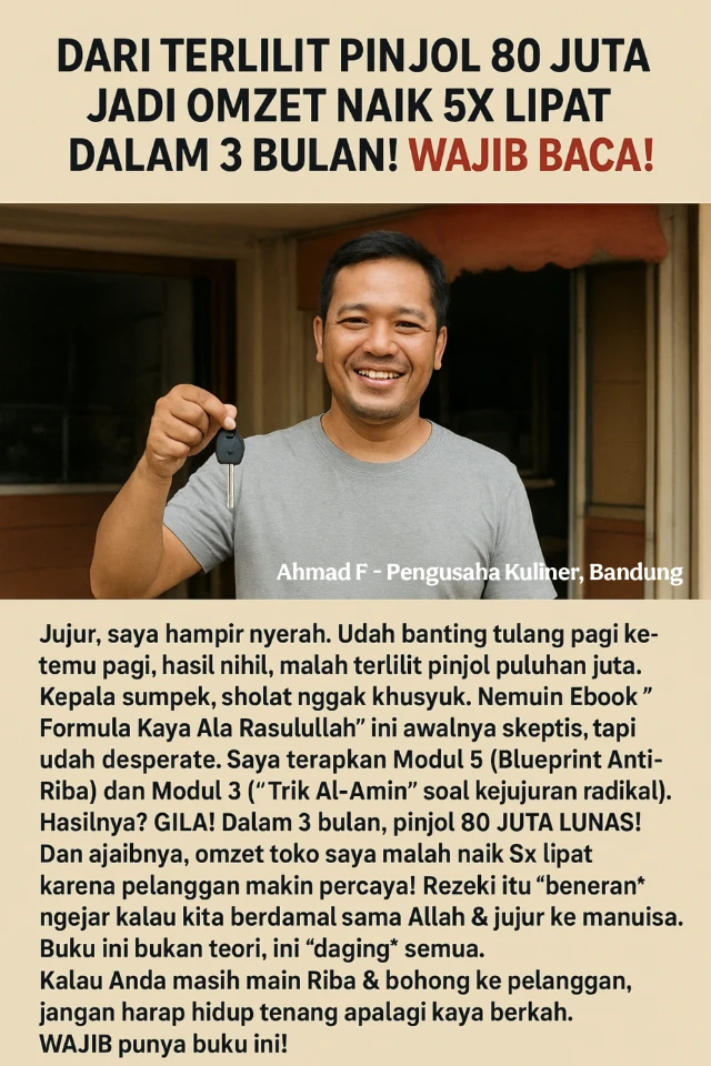 1761635910330-Picsart_25-10-28_15-15-23-503