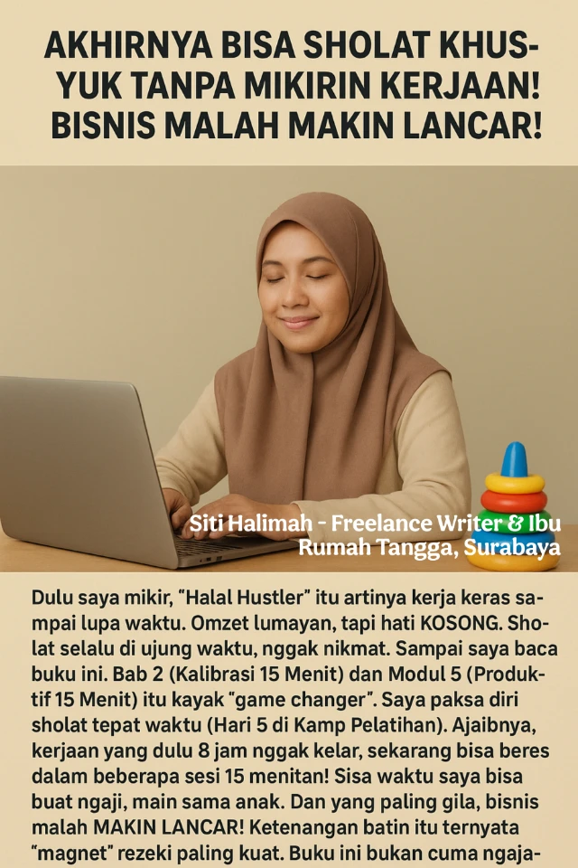 1761635963058-Picsart_25-10-28_15-18-06-278