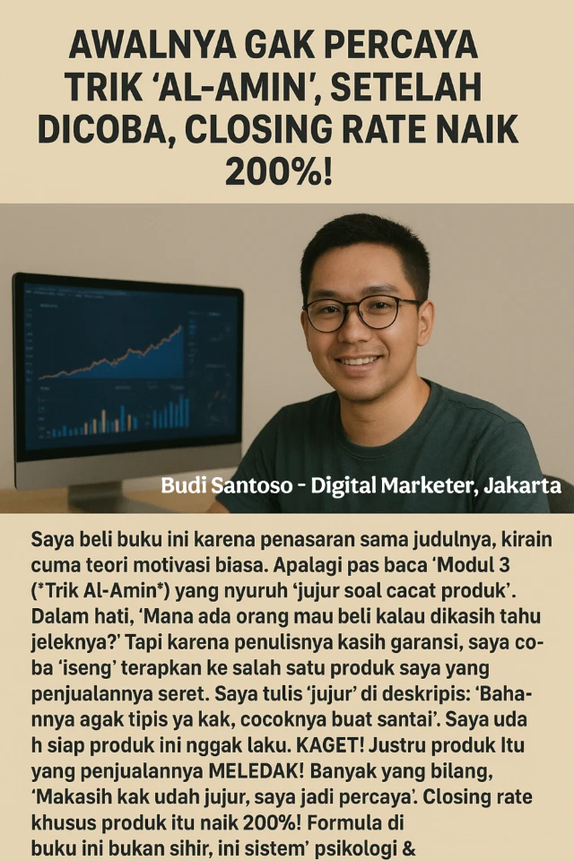 1761636973807-Picsart_25-10-28_15-36-02-678