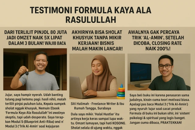 1761638320578-file_00000000a9086207aa5e47267c34818e