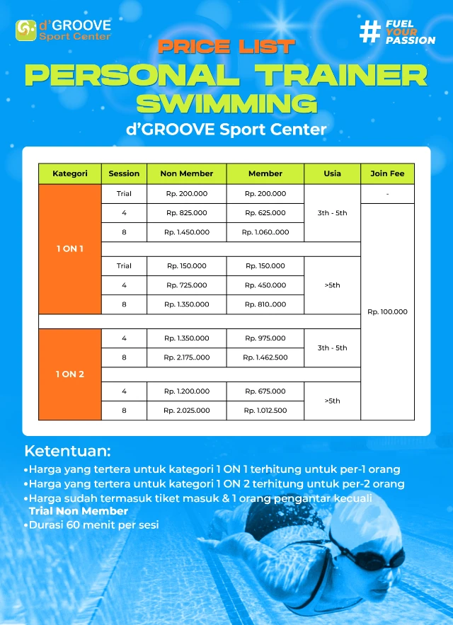 1761640279730-PL SWIMMING POOL d'GROOVE 2