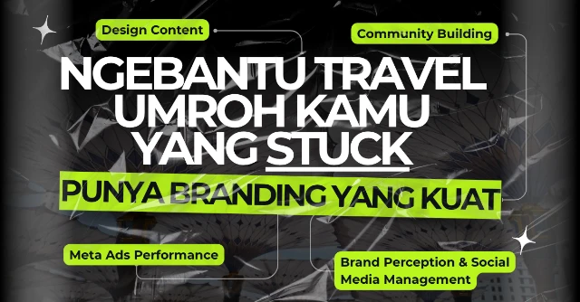 1761645933026-BACKGROUND LYNK-EIJI