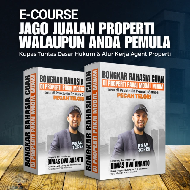 1761646380684-sampul-ecourse-2-1024x1024 (1)