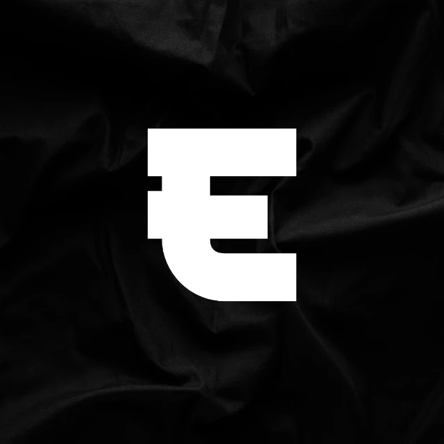 1761646793604-LOGO-4