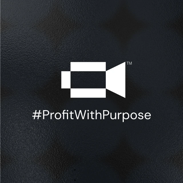 1761646836740-EIJI LENS