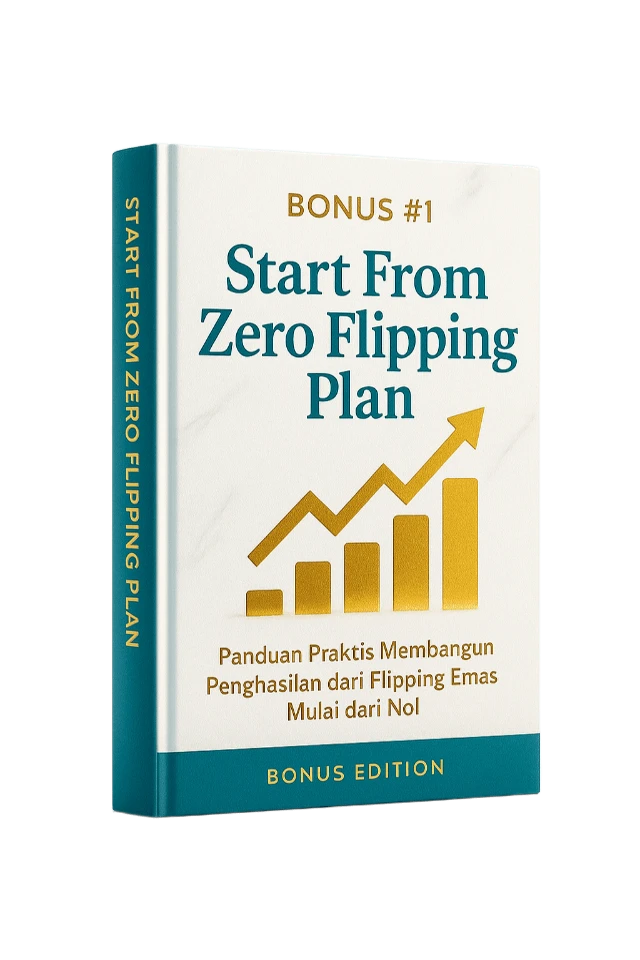 1761647510405-ChatGPT Image 28 Okt 2025, 17.20.44 (1)