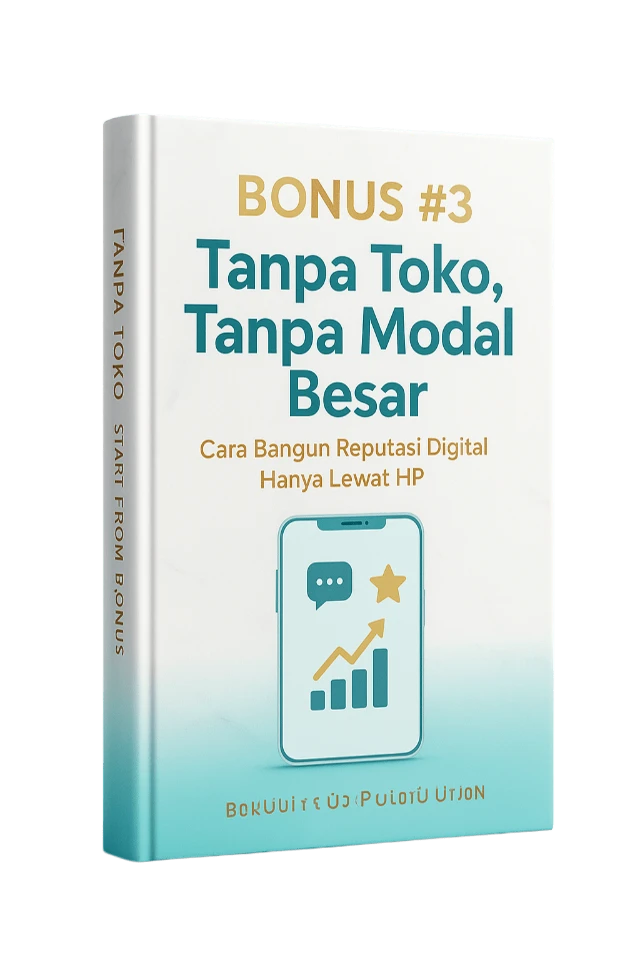 1761647638259-ChatGPT Image 28 Okt 2025, 17.20.55 (1)