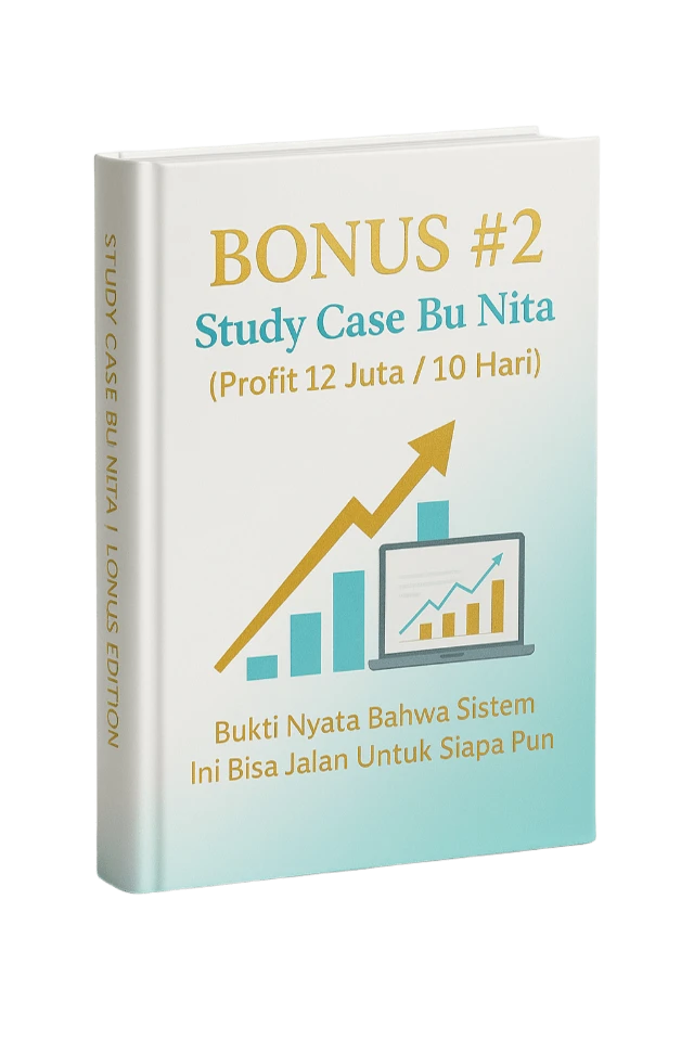 1761647788957-ChatGPT Image 28 Okt 2025, 17.20.37 (1)