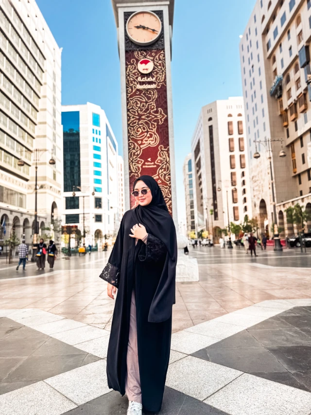 1761648077593-EIJILENS-001