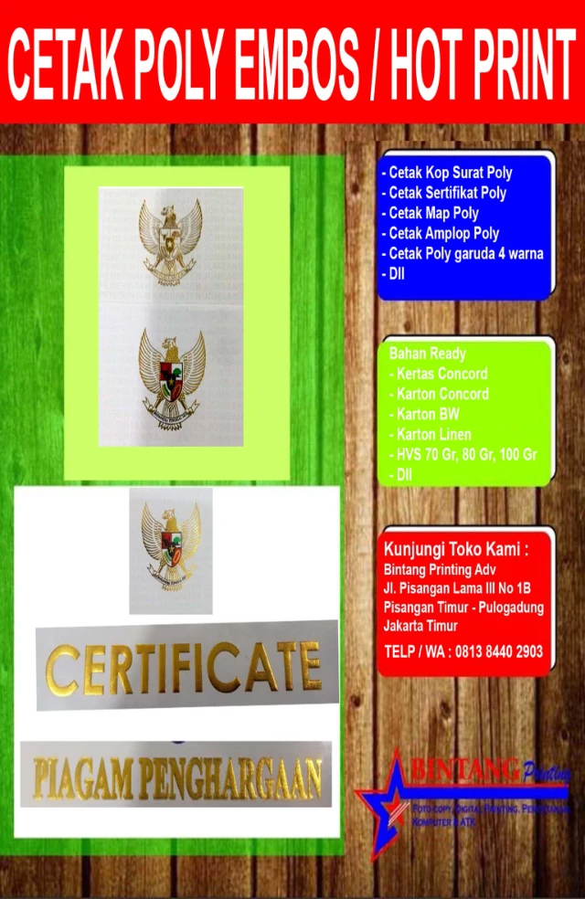 1761648281386-poly ok