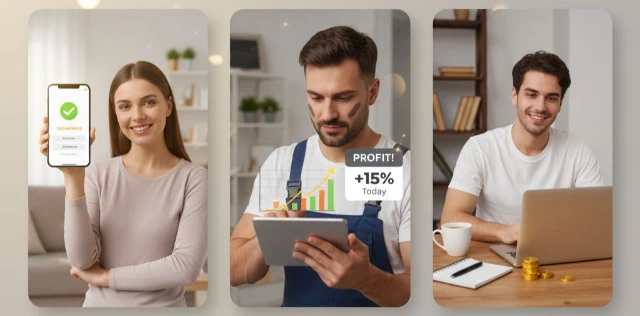 1761648499412-WhatsApp Image 2025-10-28 at 15.20.16 (1)