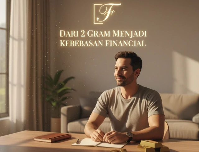 1761650181122-WhatsApp Image 2025-10-28 at 18.14.05 (1)