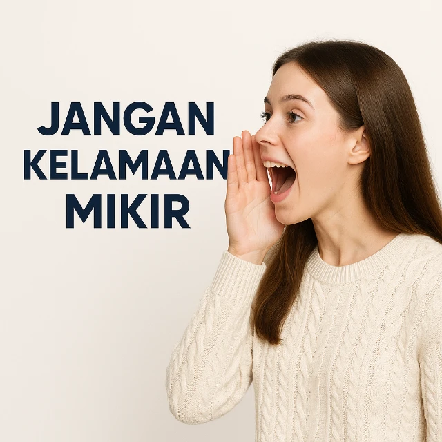 1761654179630-ChatGPT Image 28 Okt 2025, 19.22.29