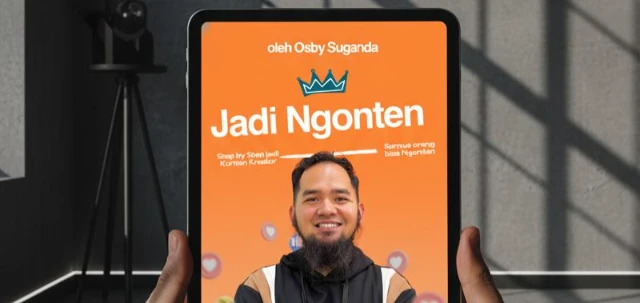 1761663347178-jadi ngonten hero lp new