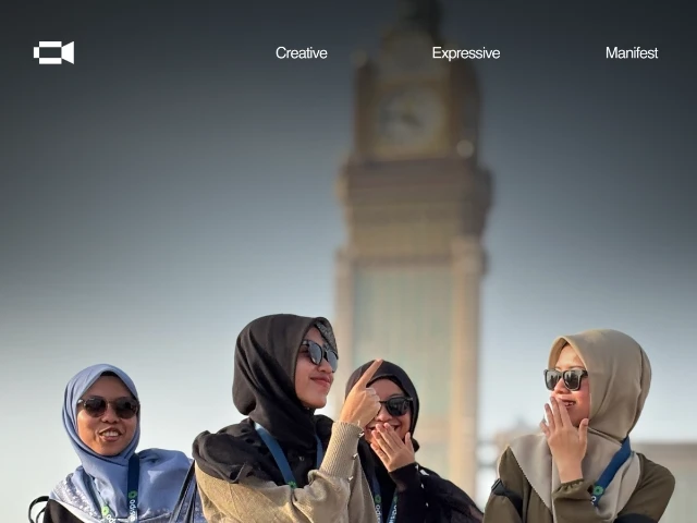 1761664057599-43 TEMPLATE EIJI