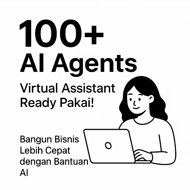 1761668714555-ChatGPT Image 28 Okt 2025, 23.23.06