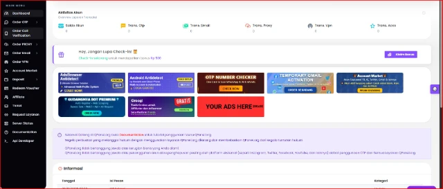 1761669239636-Screenshot 2025-10-29 002958