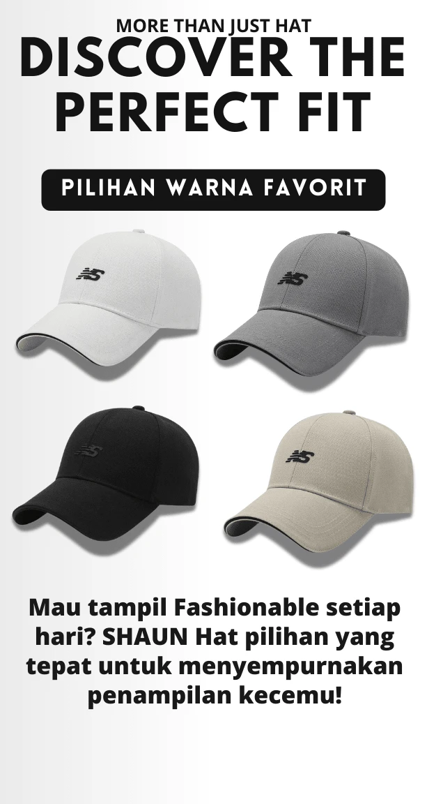 1761669336664-Topi-haves-1-min-min