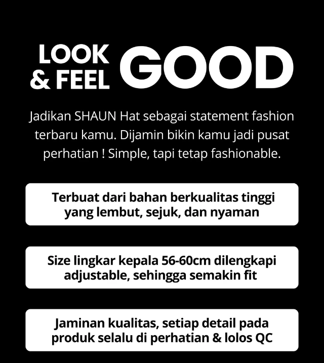 1761669360514-4-3-min-min