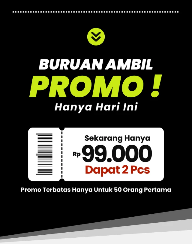 1761669371658-5-3-min-min