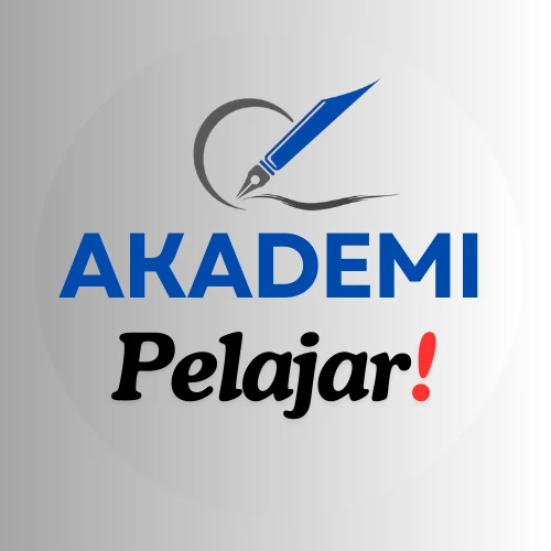 1761689693004-Ak-Pel Logo 2