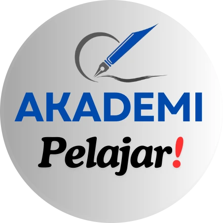 1761690572671-Ak-Pel Logo Rounded 2