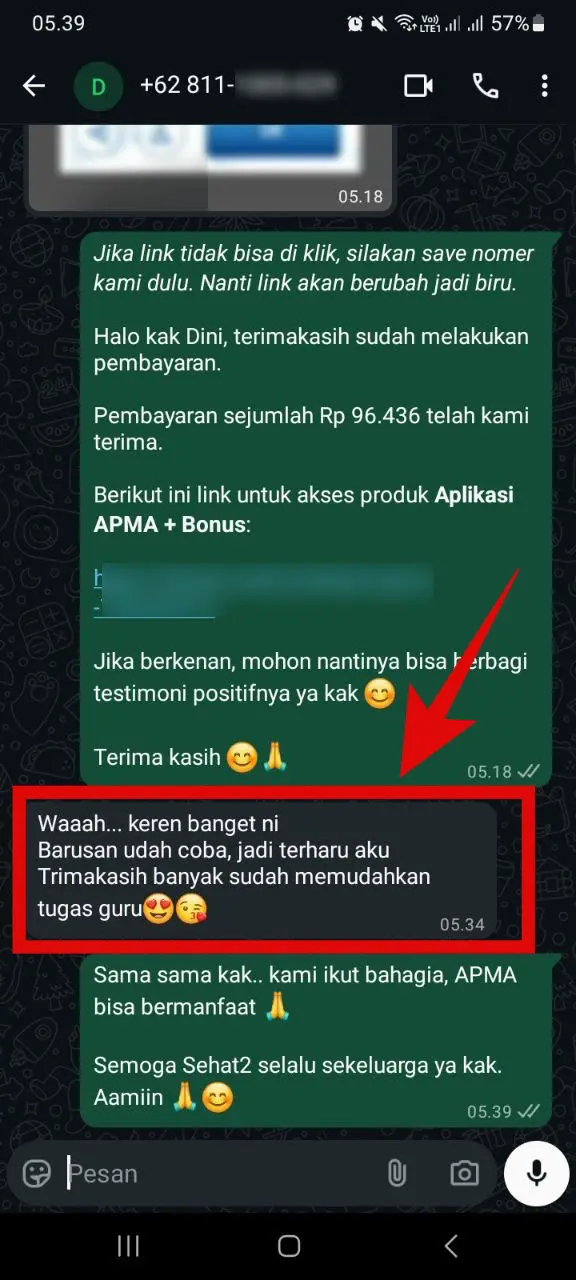 1761694207918-photo_2025-10-29 06.24.45